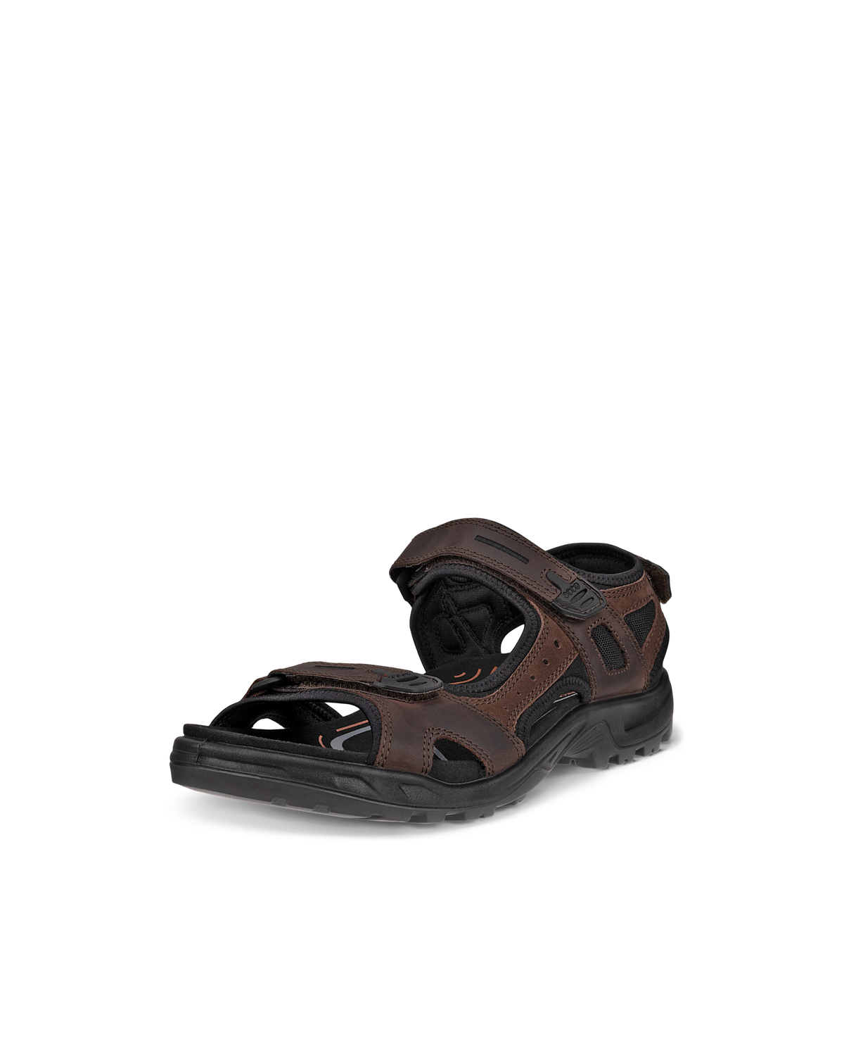 ECCO OFFROAD 069564