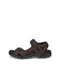 ECCO OFFROAD 069564