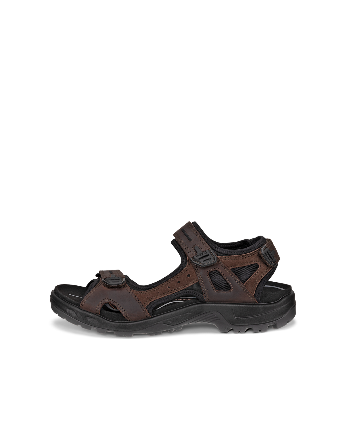 ECCO OFFROAD 069564