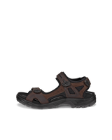 ECCO OFFROAD 069564