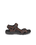 ECCO OFFROAD 069564