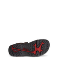 ECCO OFFROAD 069564