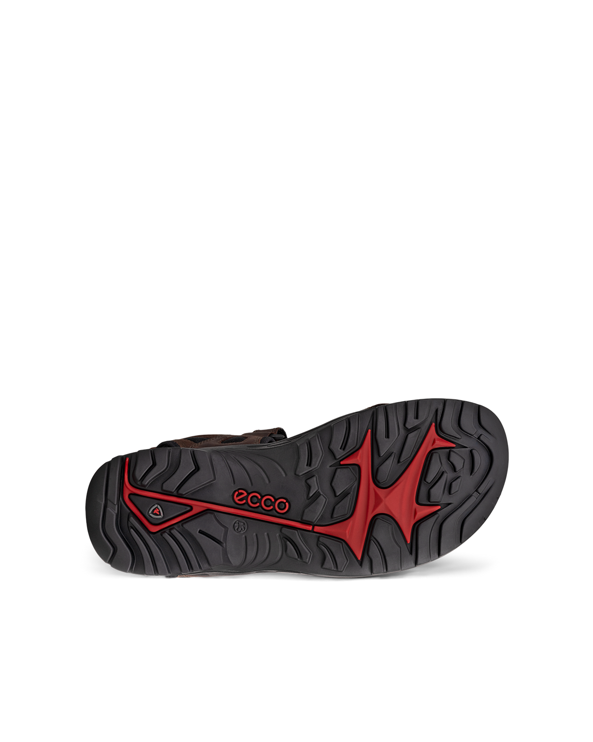 ECCO OFFROAD 069564
