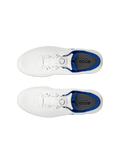 100834-61109-top_left_pair_rendition_eCom.png