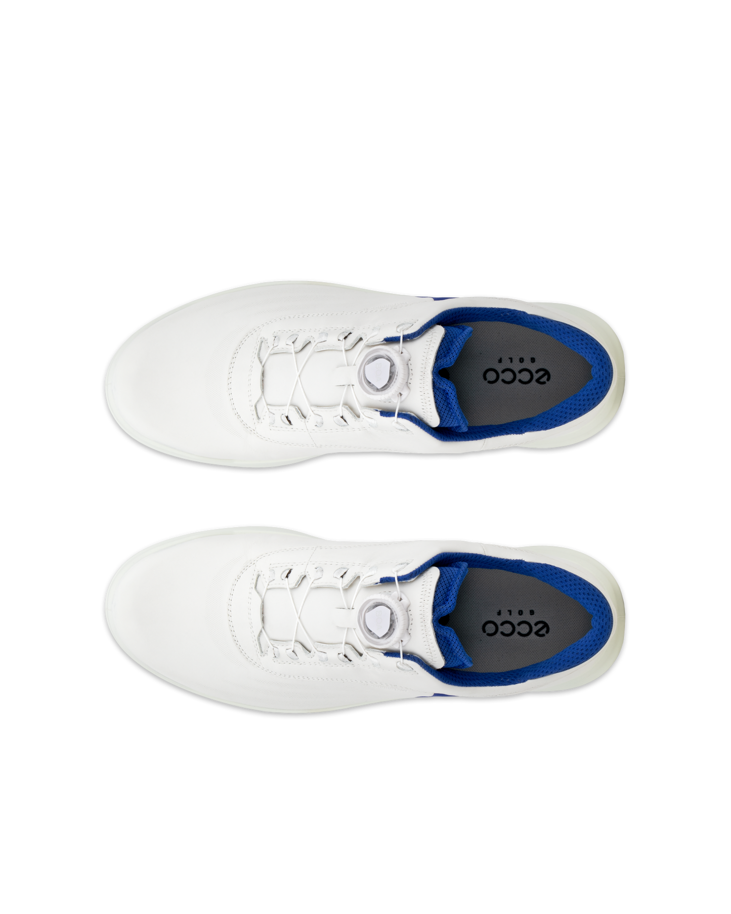 100834-61109-top_left_pair_rendition_eCom.png