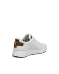 102813-50104-b_rendition_eCom.png