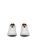 102813-50104-front_pair_rendition_eCom.png