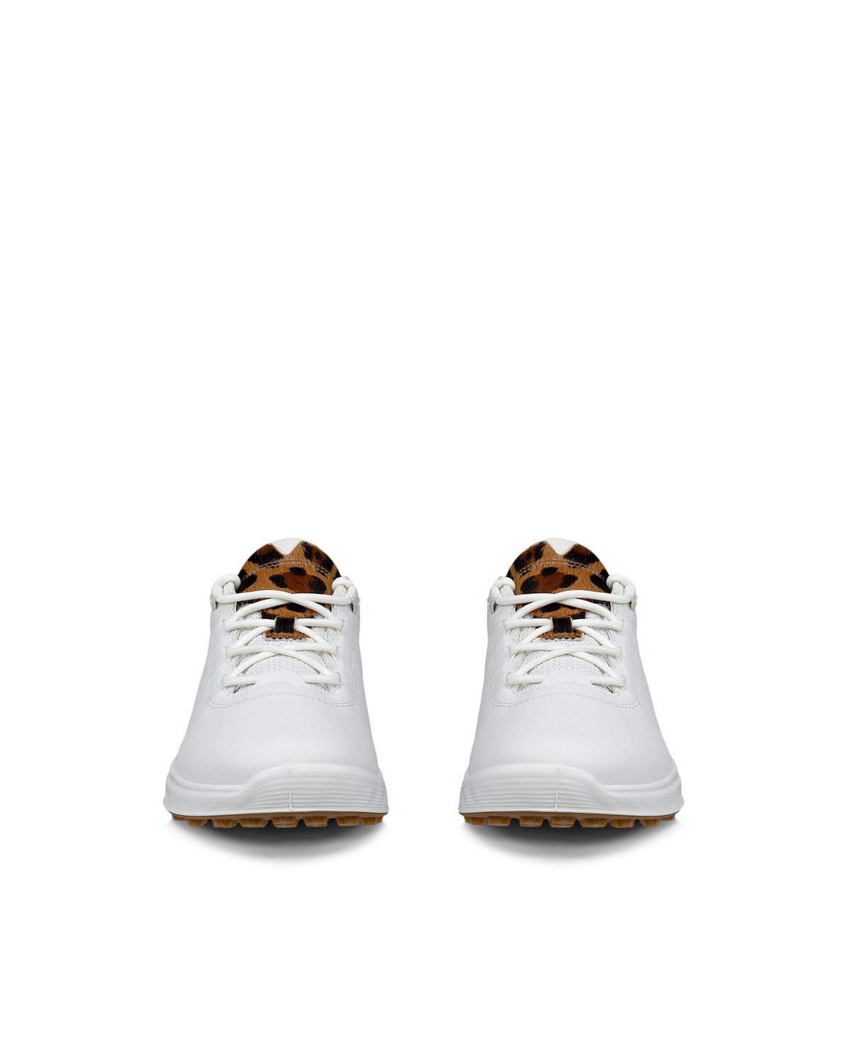 102813-50104-front_pair_rendition_eCom.png
