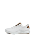 102813-50104-o_rendition_eCom.png