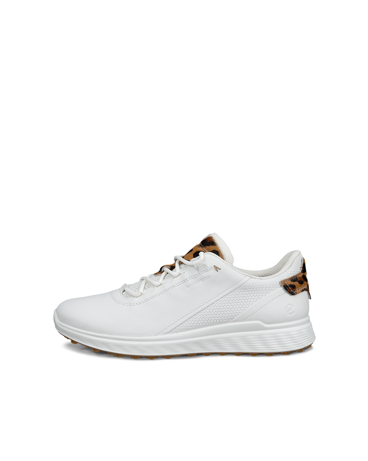102813-50104-o_rendition_eCom.png