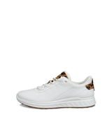 102813-50104-o_rendition_eCom.png