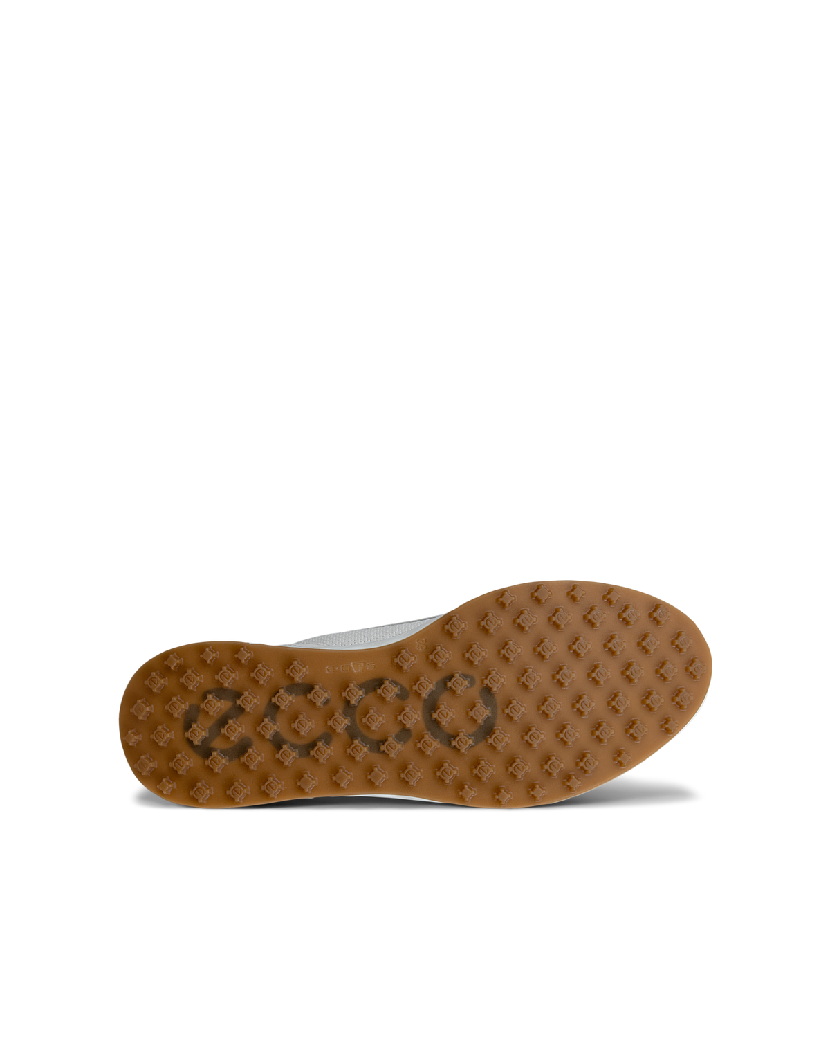 102813-50104-s_rendition_eCom.png