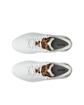 102813-50104-top_left_pair_rendition_eCom.png