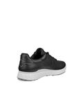 102814-01001-b_rendition_eCom.png