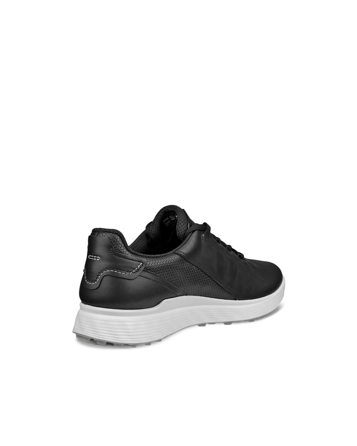 102814-01001-b_rendition_eCom.png