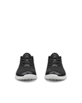 102814-01001-front_pair_rendition_eCom.png