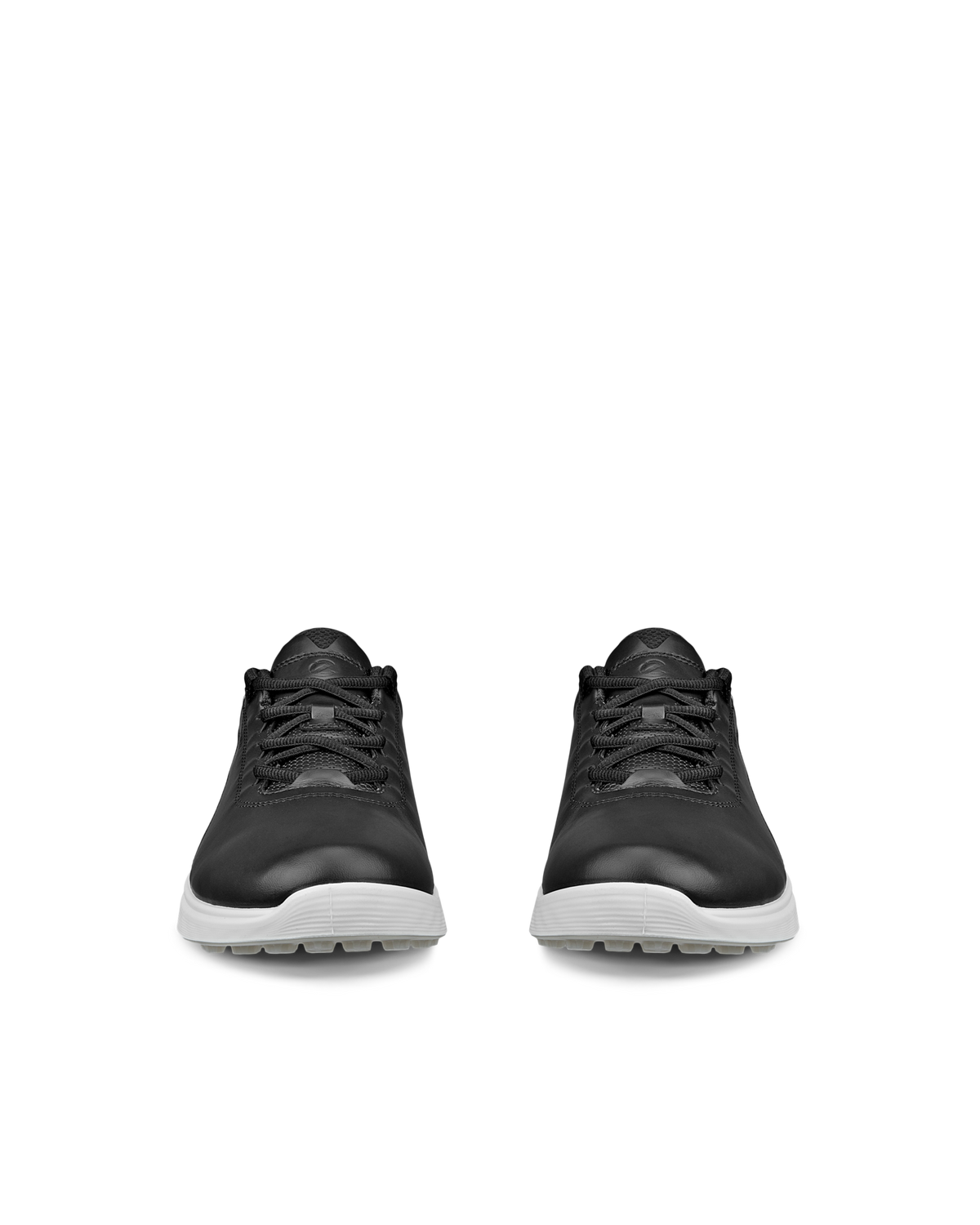 102814-01001-front_pair_rendition_eCom.png
