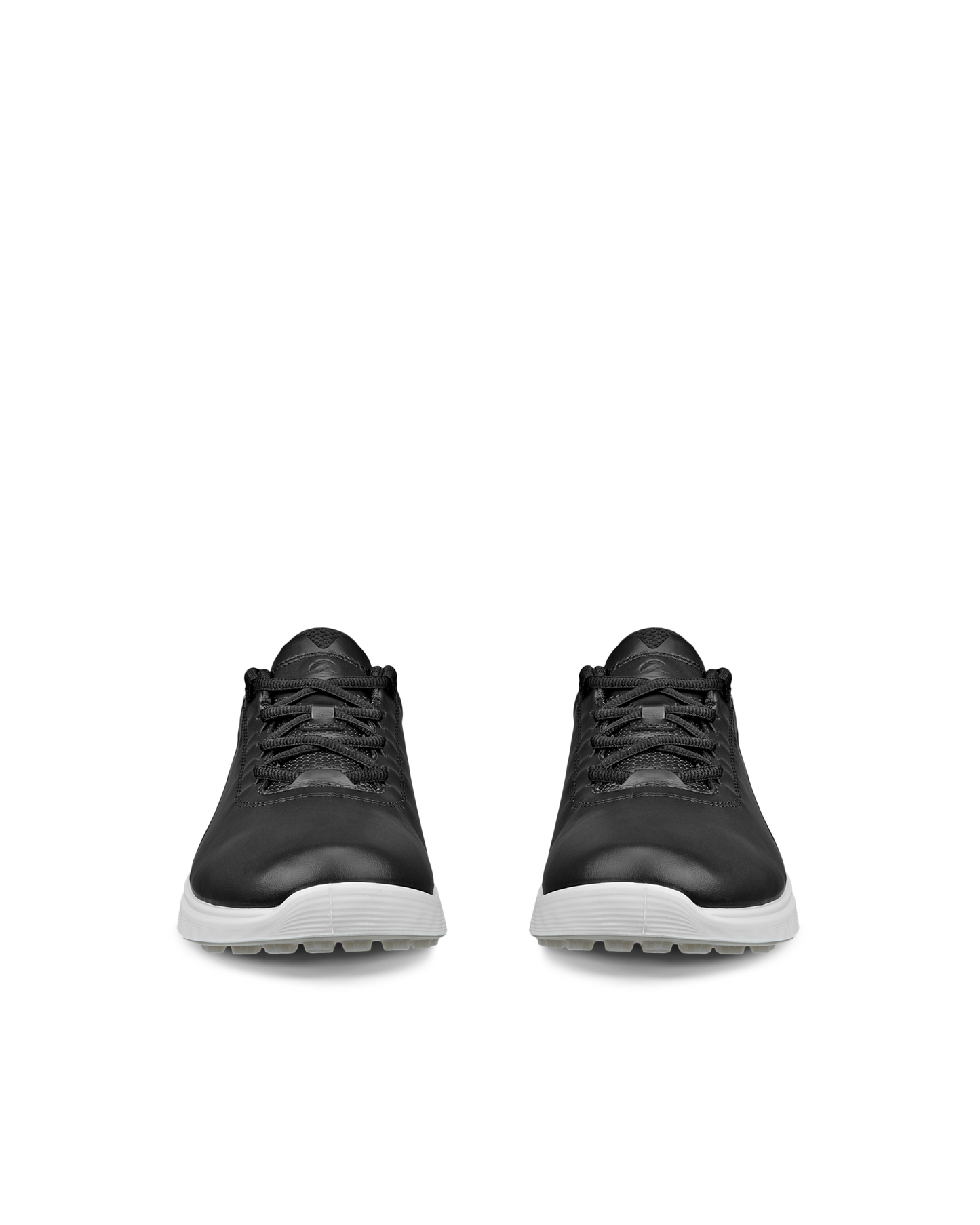 102814-01001-front_pair_rendition_eCom.png