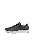 102814-01001-o_rendition_eCom.png