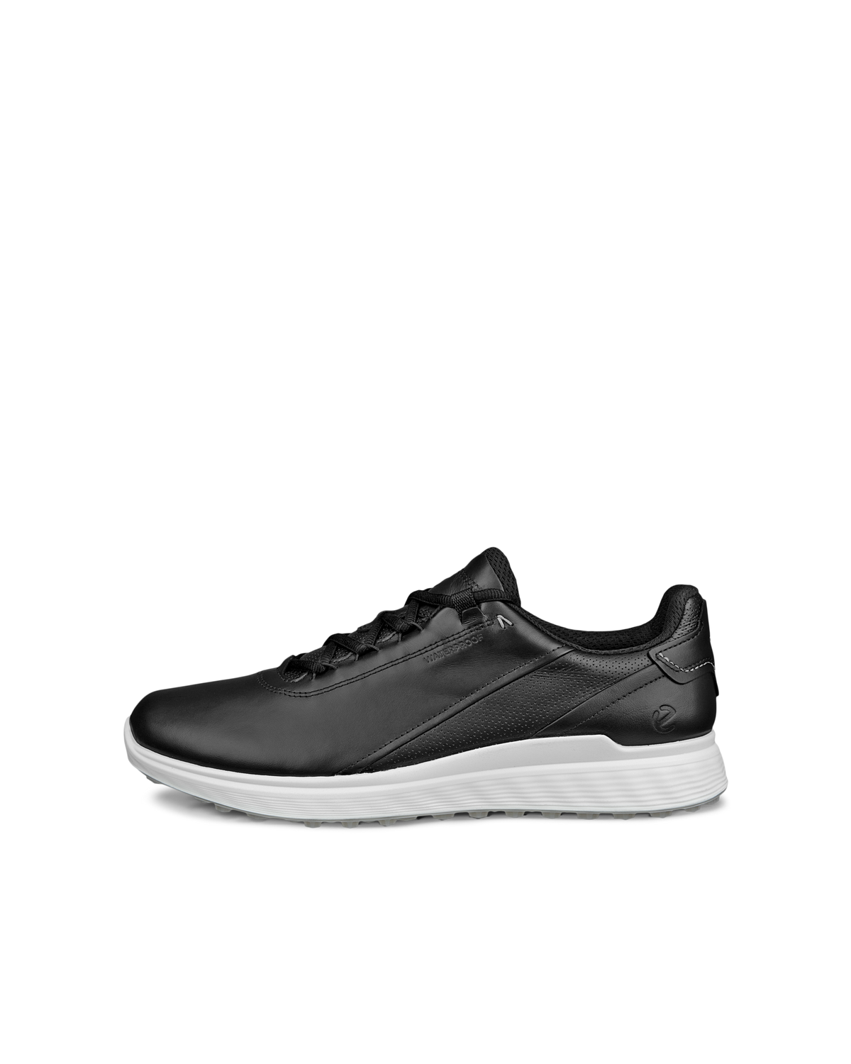 102814-01001-o_rendition_eCom.png