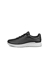 102814-01001-o_rendition_eCom.png