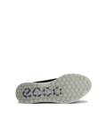 102814-01001-s_rendition_eCom.png
