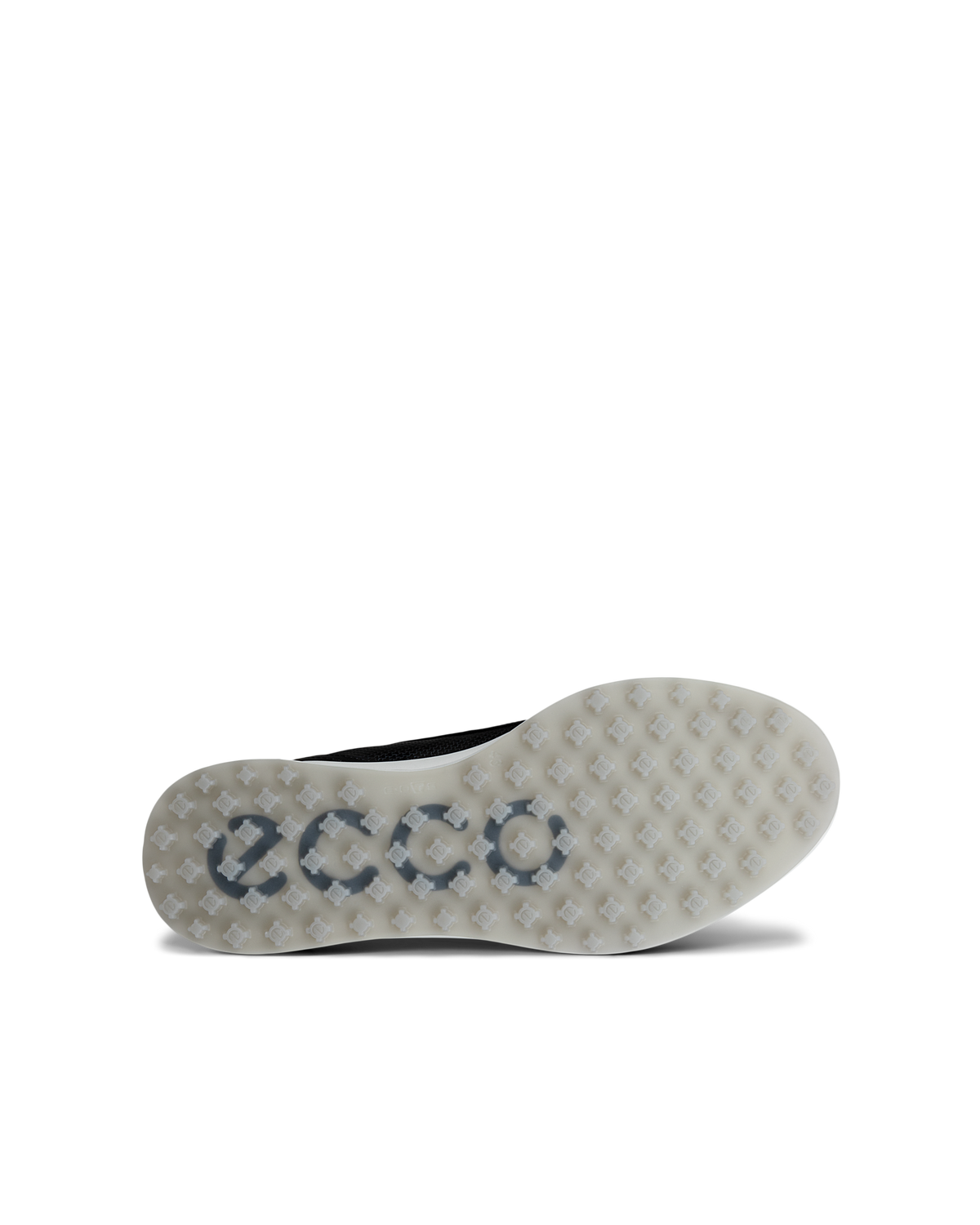 102814-01001-s_rendition_eCom.png