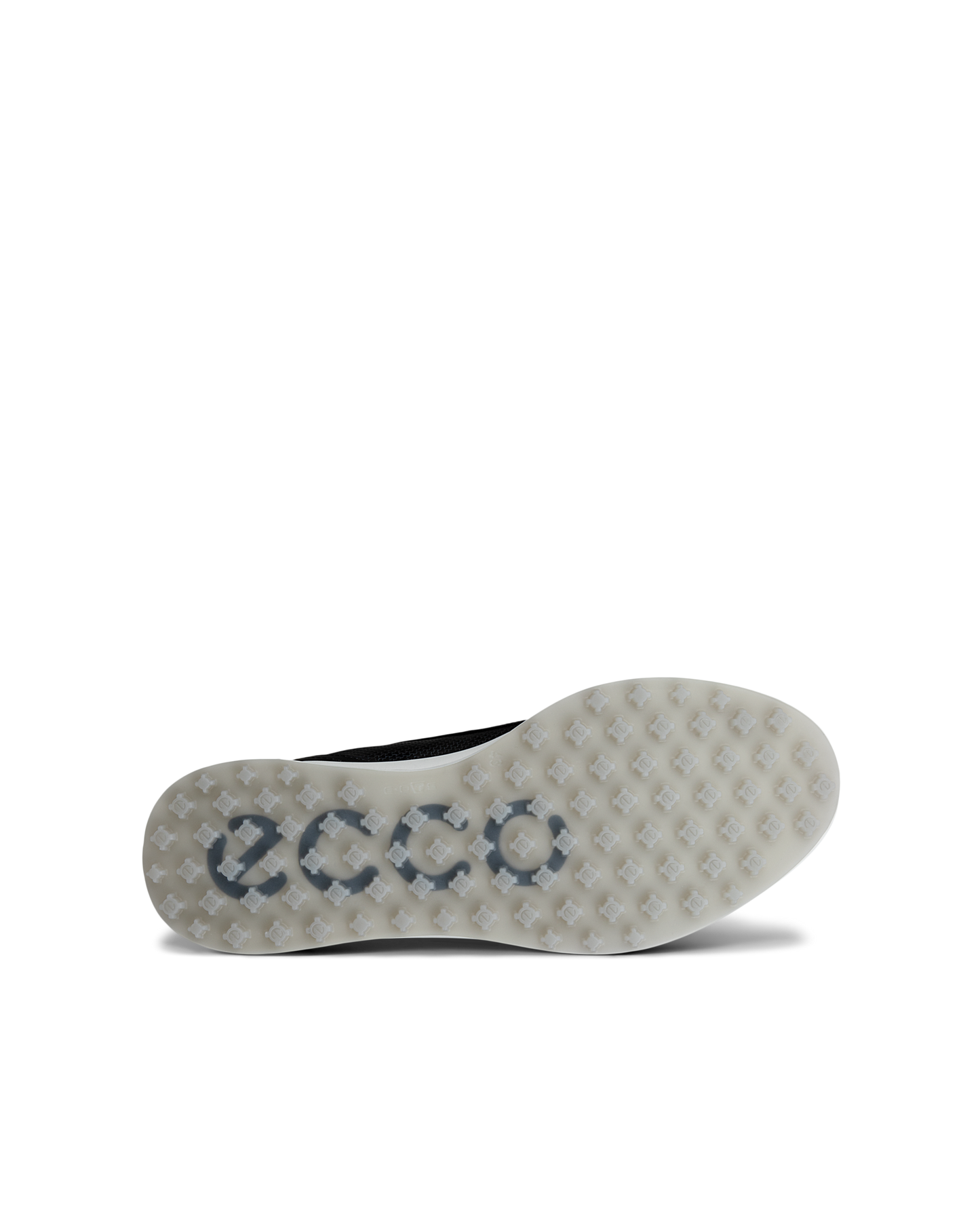 102814-01001-s_rendition_eCom.png