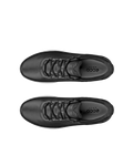 102814-01001-top_left_pair_rendition_eCom.png