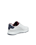 102814-51293-b_rendition_eCom.png