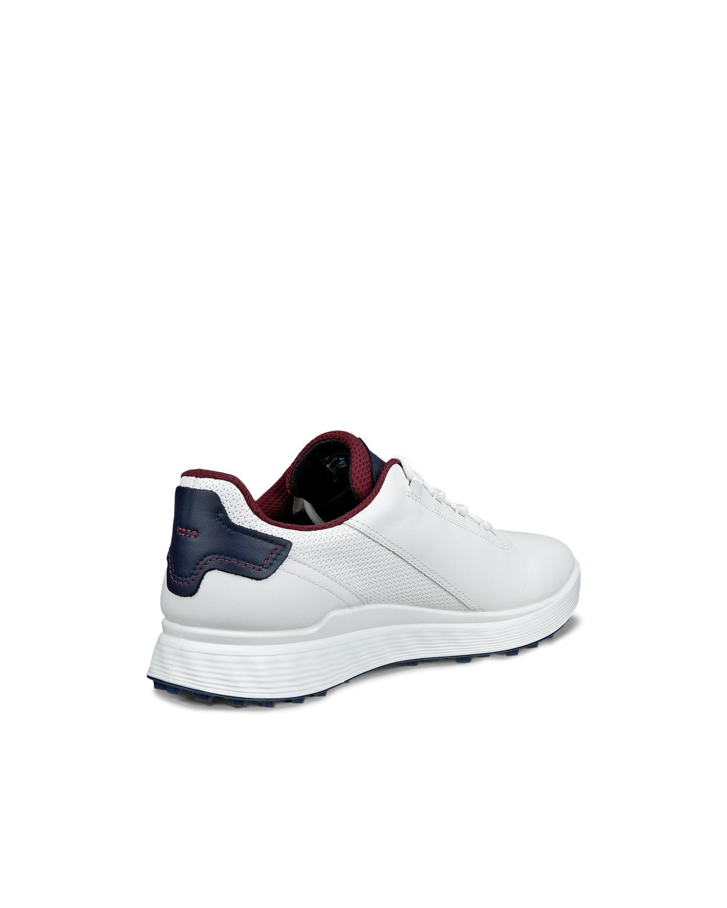 102814-51293-b_rendition_eCom.png