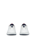 102814-51293-front_pair_rendition_eCom.png