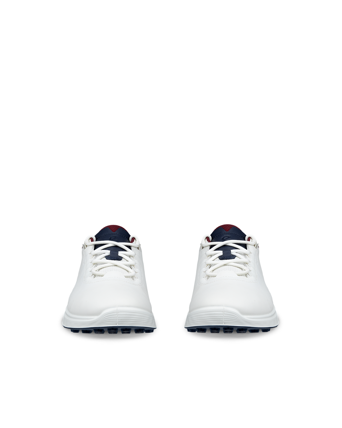 102814-51293-front_pair_rendition_eCom.png
