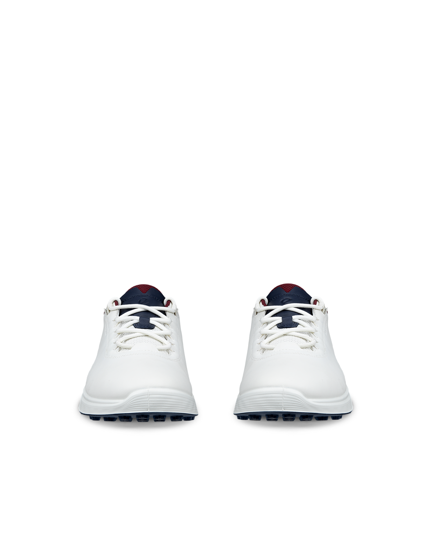 102814-51293-front_pair_rendition_eCom.png