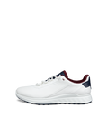 102814-51293-o_rendition_eCom.png