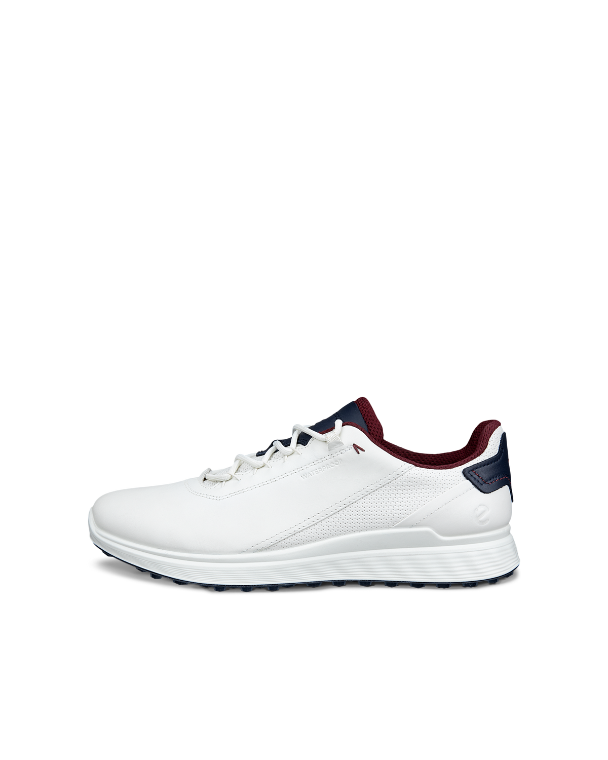 102814-51293-o_rendition_eCom.png