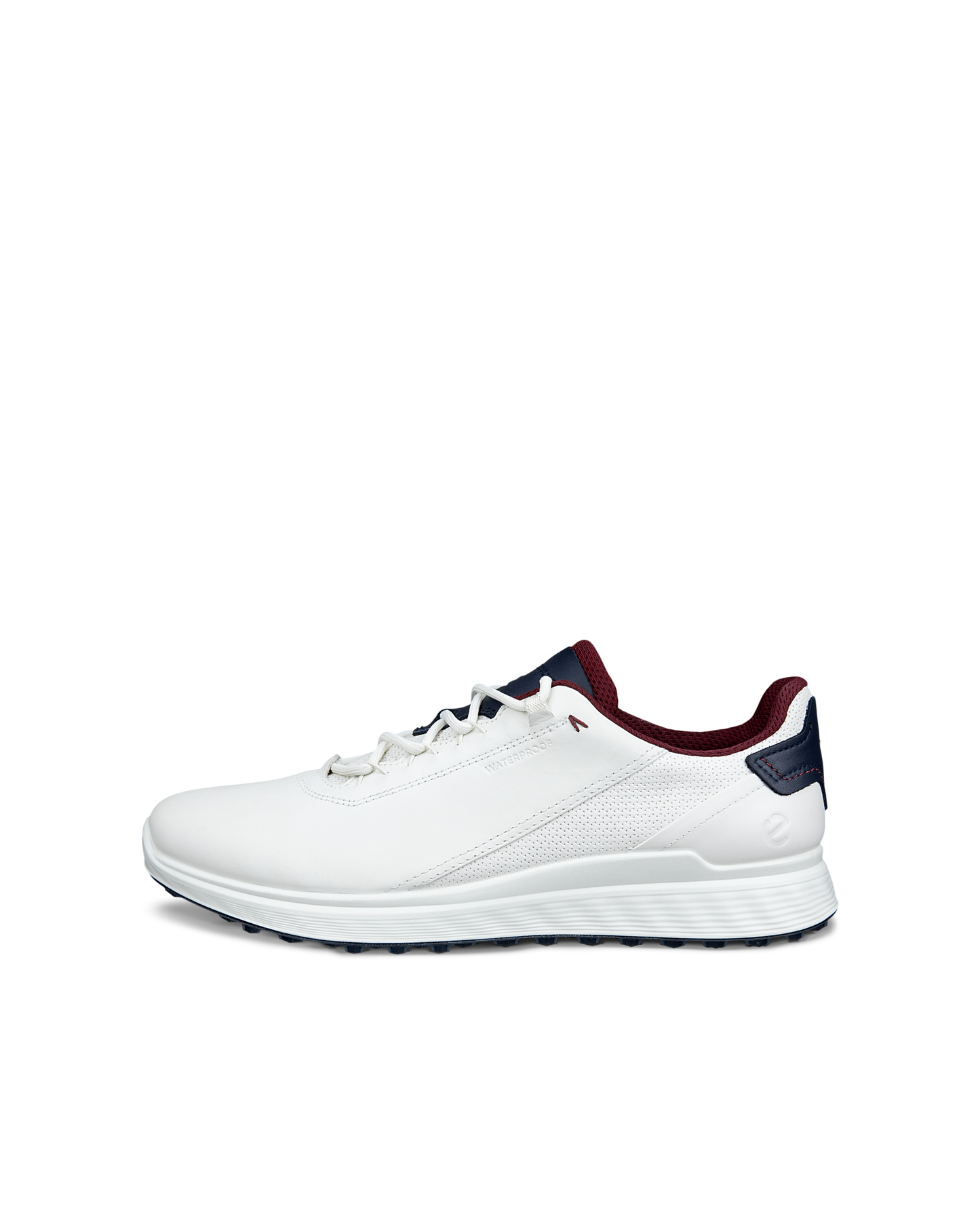 102814-51293-o_rendition_eCom.png