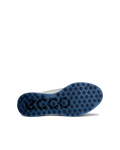 102814-51293-s_rendition_eCom.png