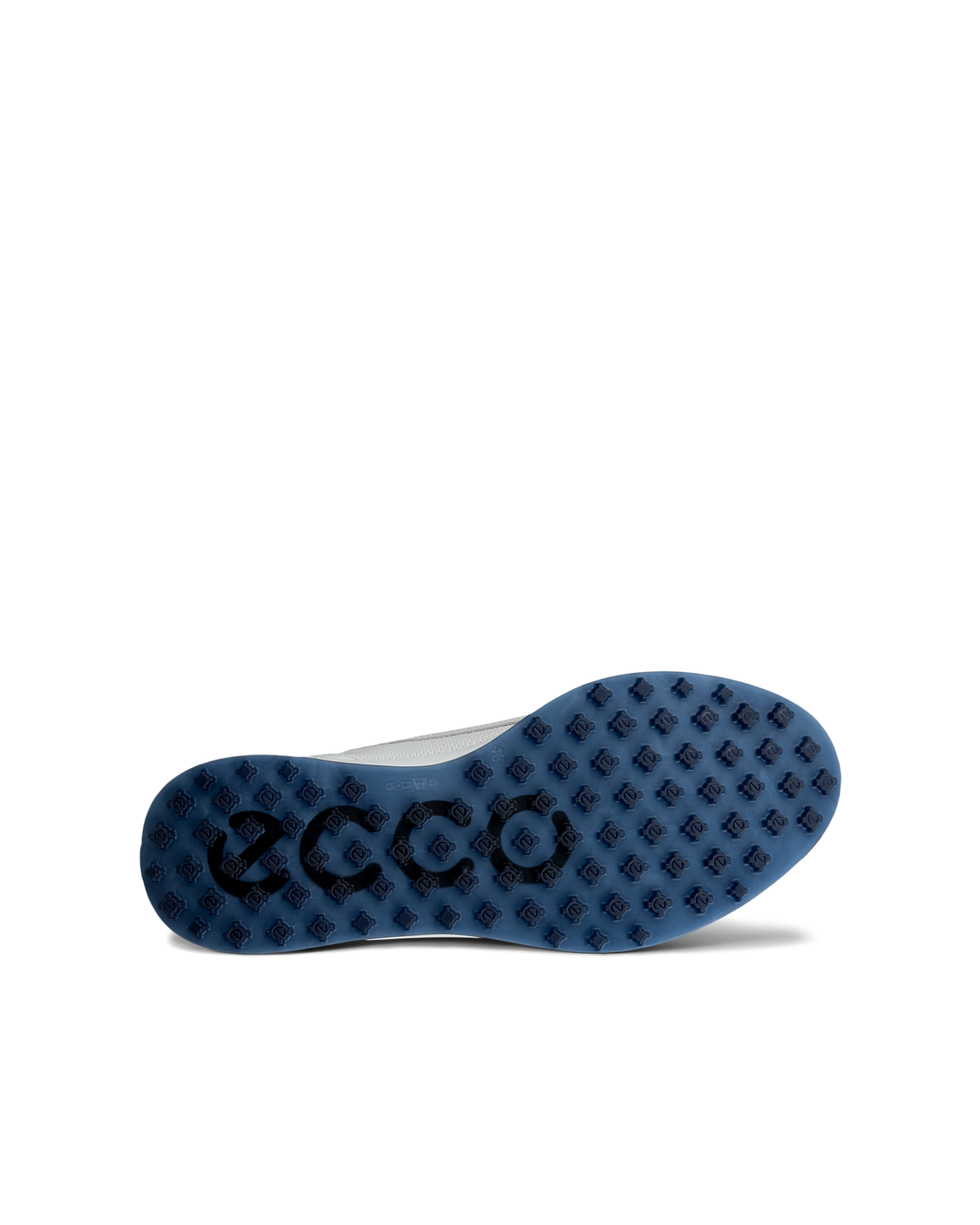 102814-51293-s_rendition_eCom.png