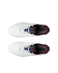 102814-51293-top_left_pair_rendition_eCom.png