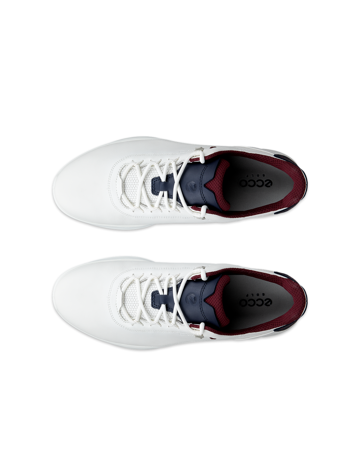 102814-51293-top_left_pair_rendition_eCom.png