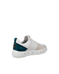 111704-61585-b_rendition_eCom.png