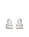 111704-61585-front_pair_rendition_eCom.png