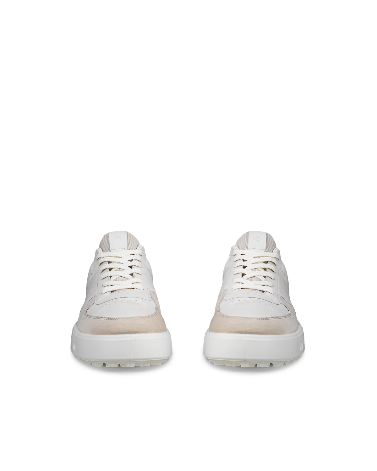 111704-61585-front_pair_rendition_eCom.png