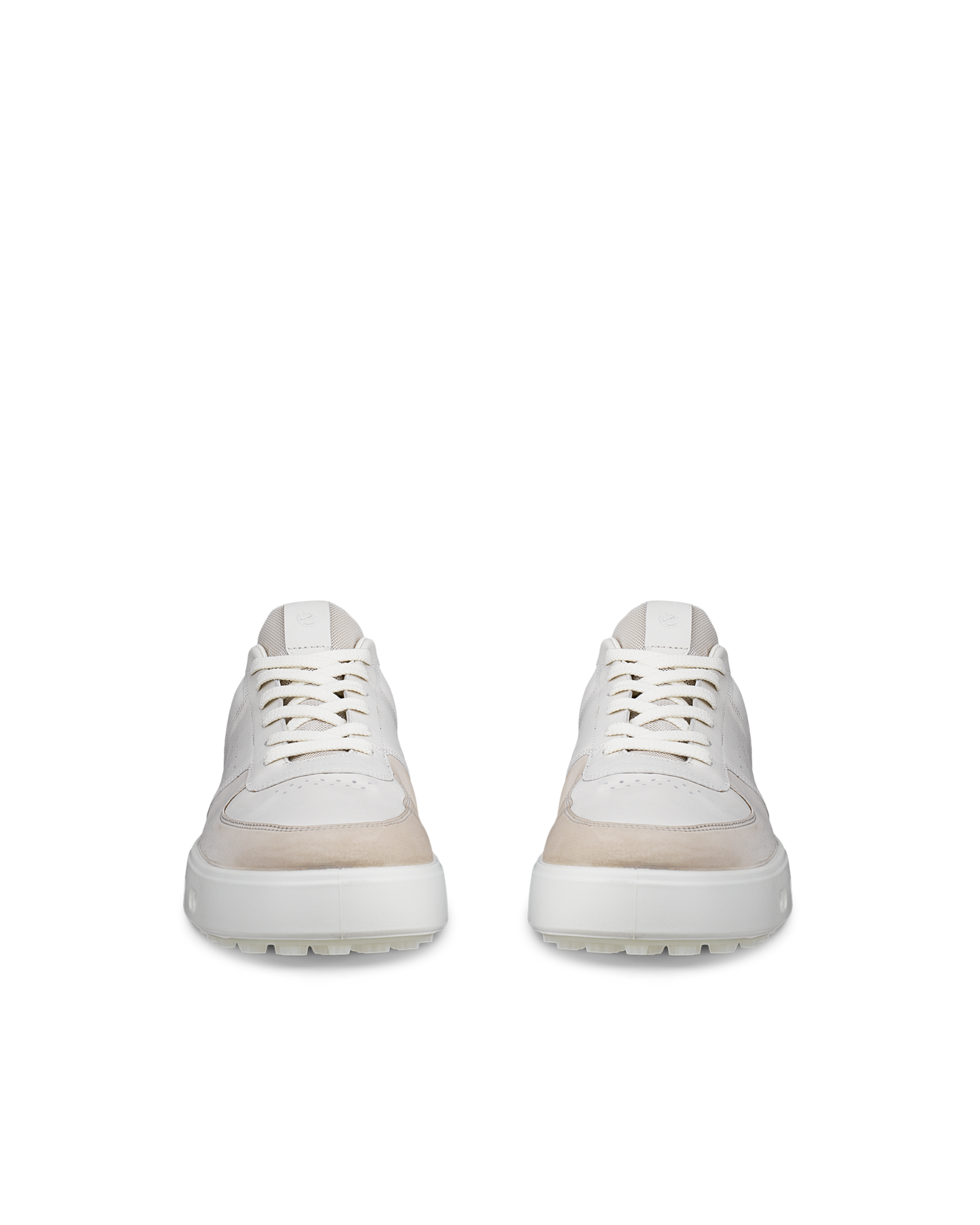 111704-61585-front_pair_rendition_eCom.png