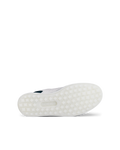 111704-61585-s_rendition_eCom.png