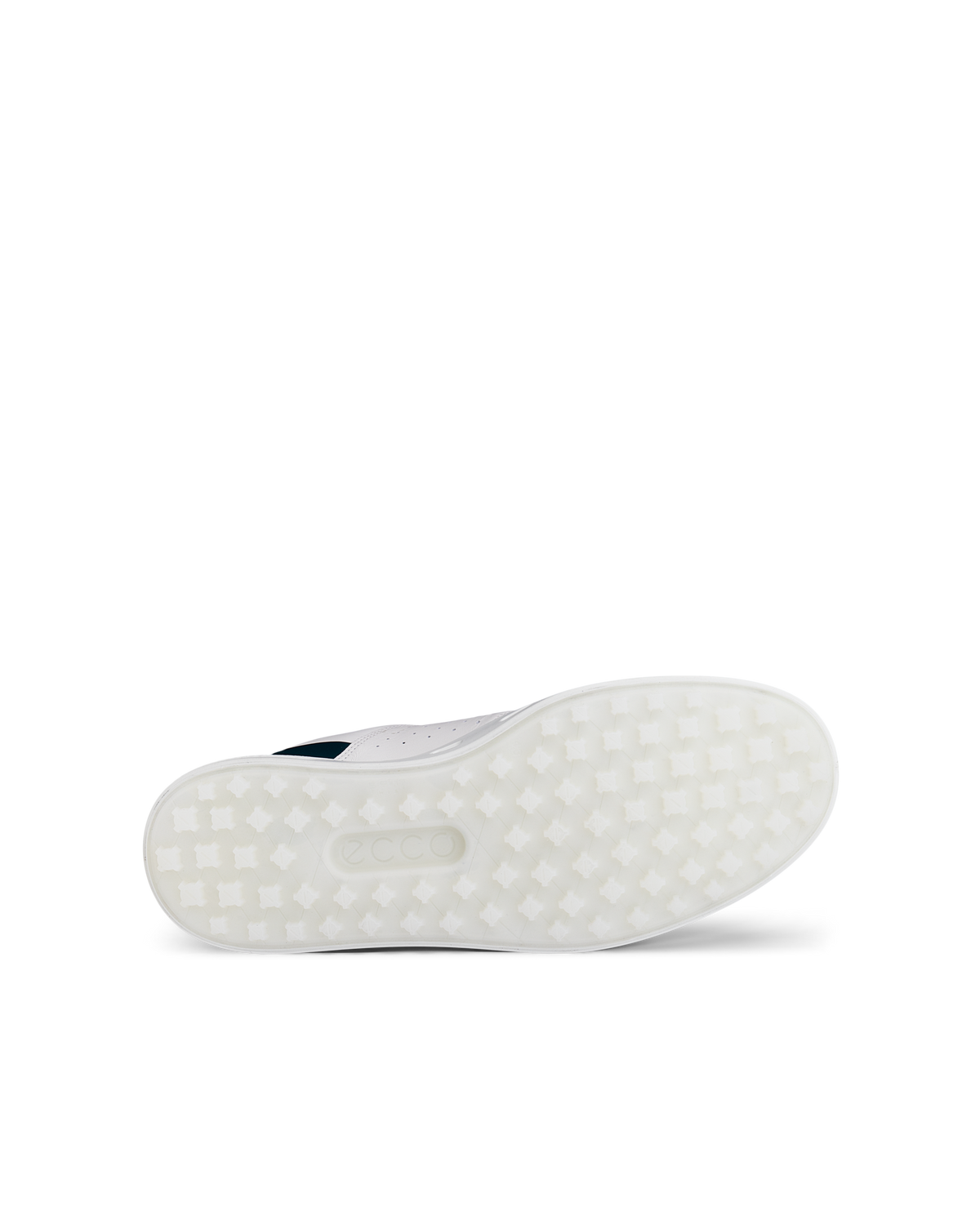 111704-61585-s_rendition_eCom.png