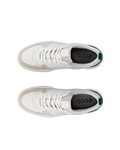 111704-61585-top_left_pair_rendition_eCom.png