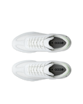 115303-61606-top_left_pair_rendition_eCom.png