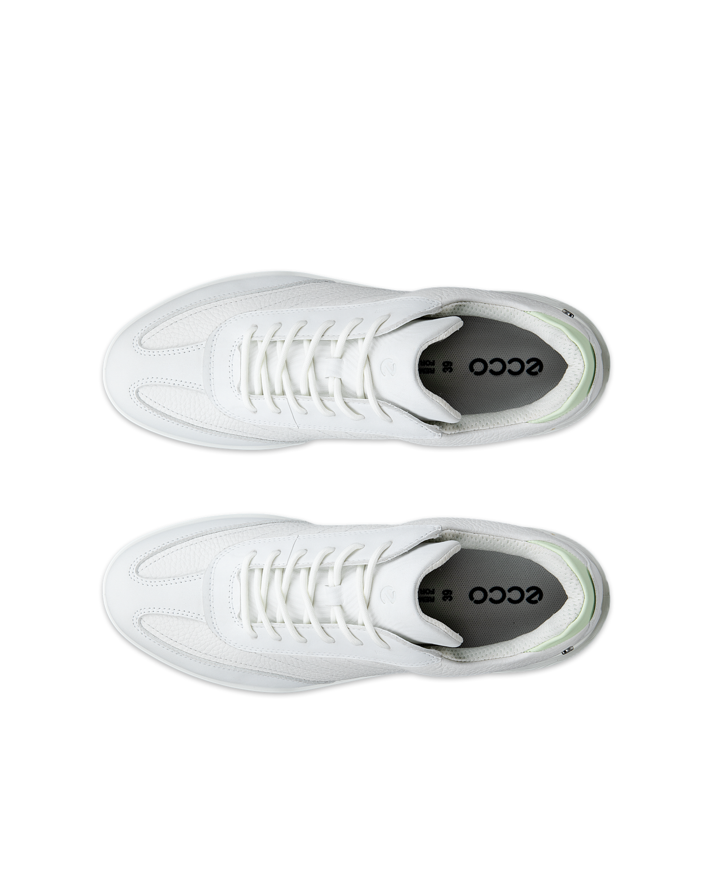 115303-61606-top_left_pair_rendition_eCom.png